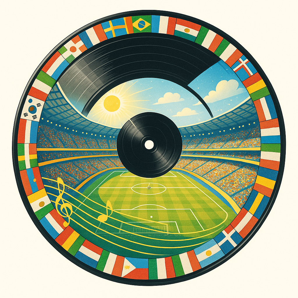 AgentiKs Football logo